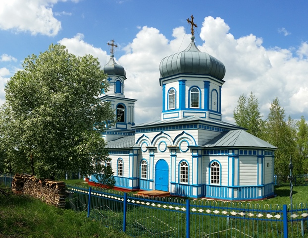 Никулино 7.jpg